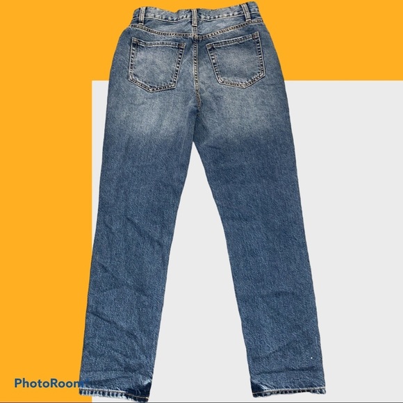 Forever 21 skinny jeans bundle lot Sz 27 - Picture 9 of 10